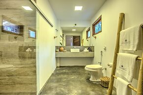 Pousada A Casa de Gabriella