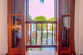 Pousada A Casa de Gabriella