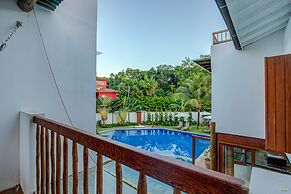 Pousada A Casa de Gabriella