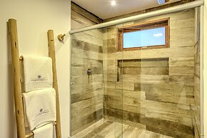 Pousada A Casa de Gabriella