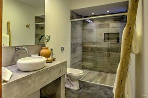 Pousada A Casa de Gabriella