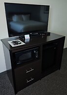 Cobblestone Inn & Suites – Manchester