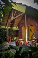 Selvita Lodge Arenal