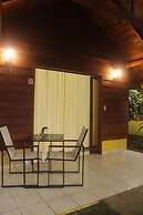 Selvita Lodge Arenal