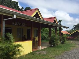 Selvita Lodge Arenal