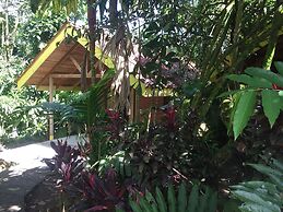 Selvita Lodge Arenal