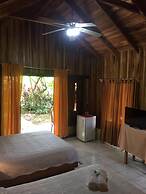 Selvita Lodge Arenal