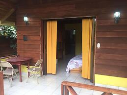 Selvita Lodge Arenal