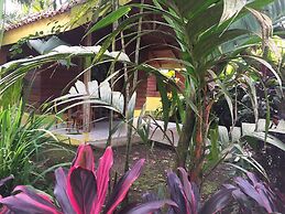 Selvita Lodge Arenal