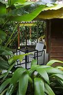 Selvita Lodge Arenal