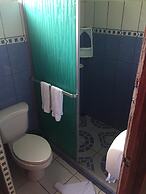 Selvita Lodge Arenal