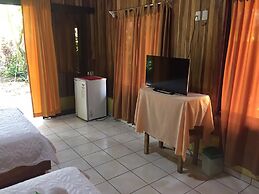 Selvita Lodge Arenal