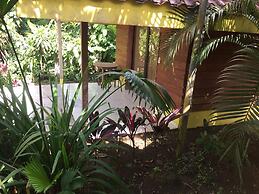 Selvita Lodge Arenal