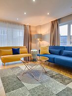 Brook Barn with Sauna & Hot Tub