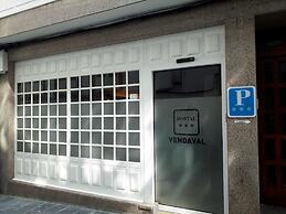 Hostal Vendaval