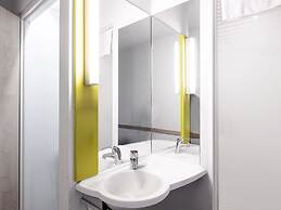 B&B HOTEL Düsseldorf-Hilden