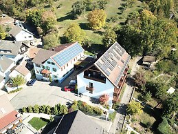 Hotel Restaurant Kaiser