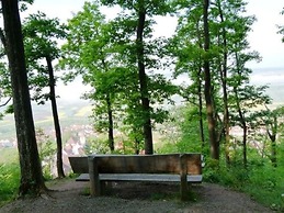 Hotel Restaurant Kaiser