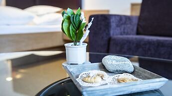 Hotel Rössle