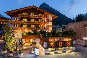 Hotel Rössle