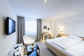 Hotel Rössle