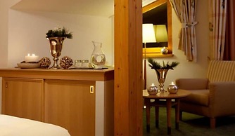 Hotel Rössle