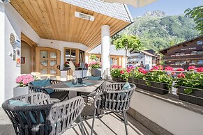 Hotel Rössle