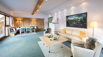 Hotel Rössle