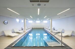 Hotel Rössle