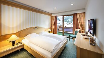 Hotel Rössle