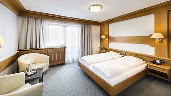Hotel Rössle