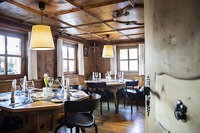 Hotel Rössle
