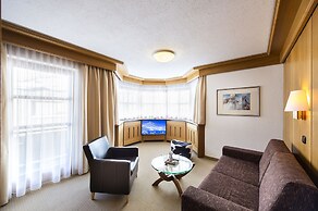 Hotel Rössle