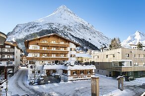 Hotel Rössle