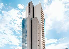Vivence Hotel Palmas