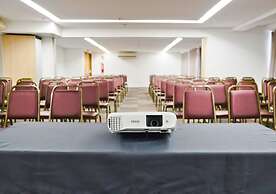 Vivence Hotel Palmas