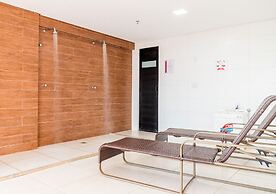 Vivence Hotel Palmas
