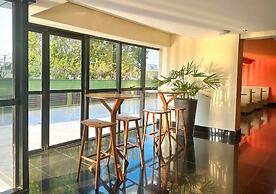 Vivence Hotel Palmas