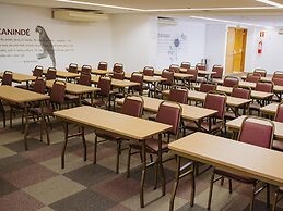 Vivence Suites Hotel Palmas