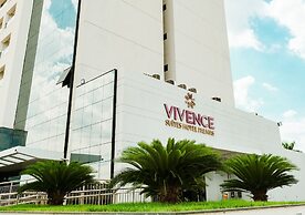 Vivence Hotel Palmas