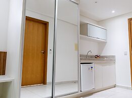 Vivence Suites Hotel Palmas