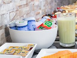 Vivence Suites Hotel Palmas