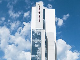 Vivence Suites Hotel Palmas
