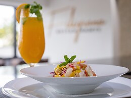 Vivence Suites Hotel Palmas