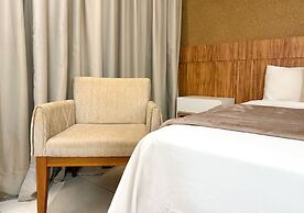 Vivence Hotel Palmas
