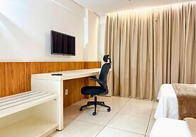 Vivence Hotel Palmas