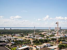 Vivence Suites Hotel Palmas