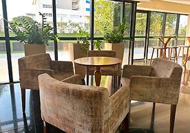 Vivence Hotel Palmas