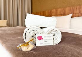 Vivence Hotel Palmas