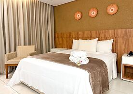 Vivence Hotel Palmas